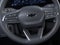2027 Chevrolet Suburban RST SUV 4WD