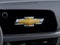 2027 Chevrolet Suburban RST SUV 4WD