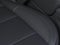 2027 Chevrolet Suburban RST SUV 4WD
