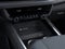 2027 Chevrolet Suburban RST SUV 4WD