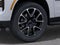 2027 Chevrolet Suburban RST SUV 4WD