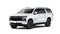 2027 Chevrolet Suburban RST SUV 4WD