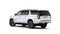 2027 Chevrolet Suburban RST SUV 4WD