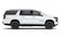 2027 Chevrolet Suburban RST SUV 4WD