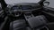 2027 Chevrolet Suburban RST SUV 4WD