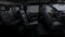 2027 Chevrolet Suburban RST SUV 4WD