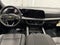 2026 Chevrolet Suburban Premier SUV 4WD
