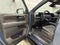 2026 Chevrolet Suburban Premier SUV 4WD