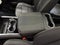 2026 Chevrolet Suburban Premier SUV 4WD
