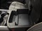 2026 Chevrolet Suburban Premier SUV 4WD