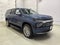 2026 Chevrolet Suburban Premier SUV 4WD