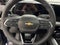 2026 Chevrolet Suburban Premier SUV 4WD