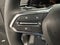 2026 Chevrolet Suburban Premier SUV 4WD