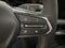 2026 Chevrolet Suburban Premier SUV 4WD