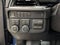 2026 Chevrolet Suburban Premier SUV 4WD