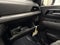 2026 Chevrolet Suburban Premier SUV 4WD