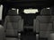 2026 Chevrolet Suburban Premier SUV 4WD