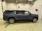 2026 Chevrolet Suburban Premier SUV 4WD