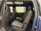 2026 Chevrolet Suburban Premier SUV 4WD