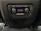 2026 Chevrolet Suburban Premier SUV 4WD
