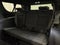 2026 Chevrolet Suburban Premier SUV 4WD