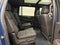 2026 Chevrolet Suburban Premier SUV 4WD