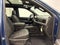 2026 Chevrolet Suburban Premier SUV 4WD