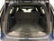 2026 Chevrolet Suburban Premier SUV 4WD