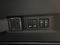 2026 Chevrolet Suburban Premier SUV 4WD