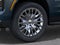 2026 Chevrolet Suburban Premier SUV 4WD