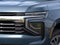 2026 Chevrolet Suburban Premier SUV 4WD