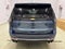 2026 Chevrolet Suburban Premier SUV 4WD