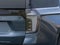 2026 Chevrolet Suburban Premier SUV 4WD