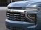 2026 Chevrolet Suburban Premier SUV 4WD