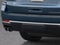 2026 Chevrolet Suburban Premier SUV 4WD