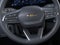 2026 Chevrolet Suburban Premier SUV 4WD