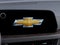 2026 Chevrolet Suburban Premier SUV 4WD