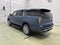 2026 Chevrolet Suburban Premier SUV 4WD