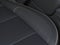 2026 Chevrolet Suburban Premier SUV 4WD