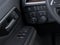 2026 Chevrolet Suburban Premier SUV 4WD