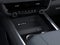 2026 Chevrolet Suburban Premier SUV 4WD