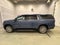 2026 Chevrolet Suburban Premier SUV 4WD