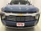 2026 Chevrolet Suburban Premier SUV 4WD