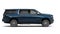 2026 Chevrolet Suburban Premier SUV 4WD