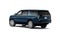 2026 Chevrolet Suburban Premier SUV 4WD