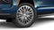 2026 Chevrolet Suburban Premier SUV 4WD
