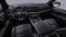 2026 Chevrolet Suburban Premier SUV 4WD
