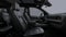 2026 Chevrolet Suburban Premier SUV 4WD