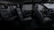 2026 Chevrolet Suburban Premier SUV 4WD