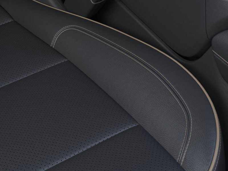 2026 Chevrolet Suburban Premier SUV 4WD